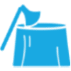 chop tree icon