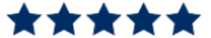 Five-star