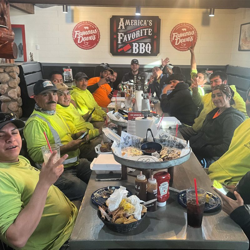 My Tree Guy, Nashville, TN