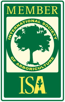 international society of arboriculture