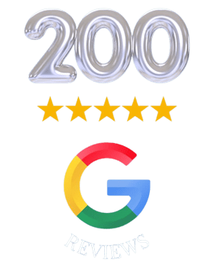 g-review